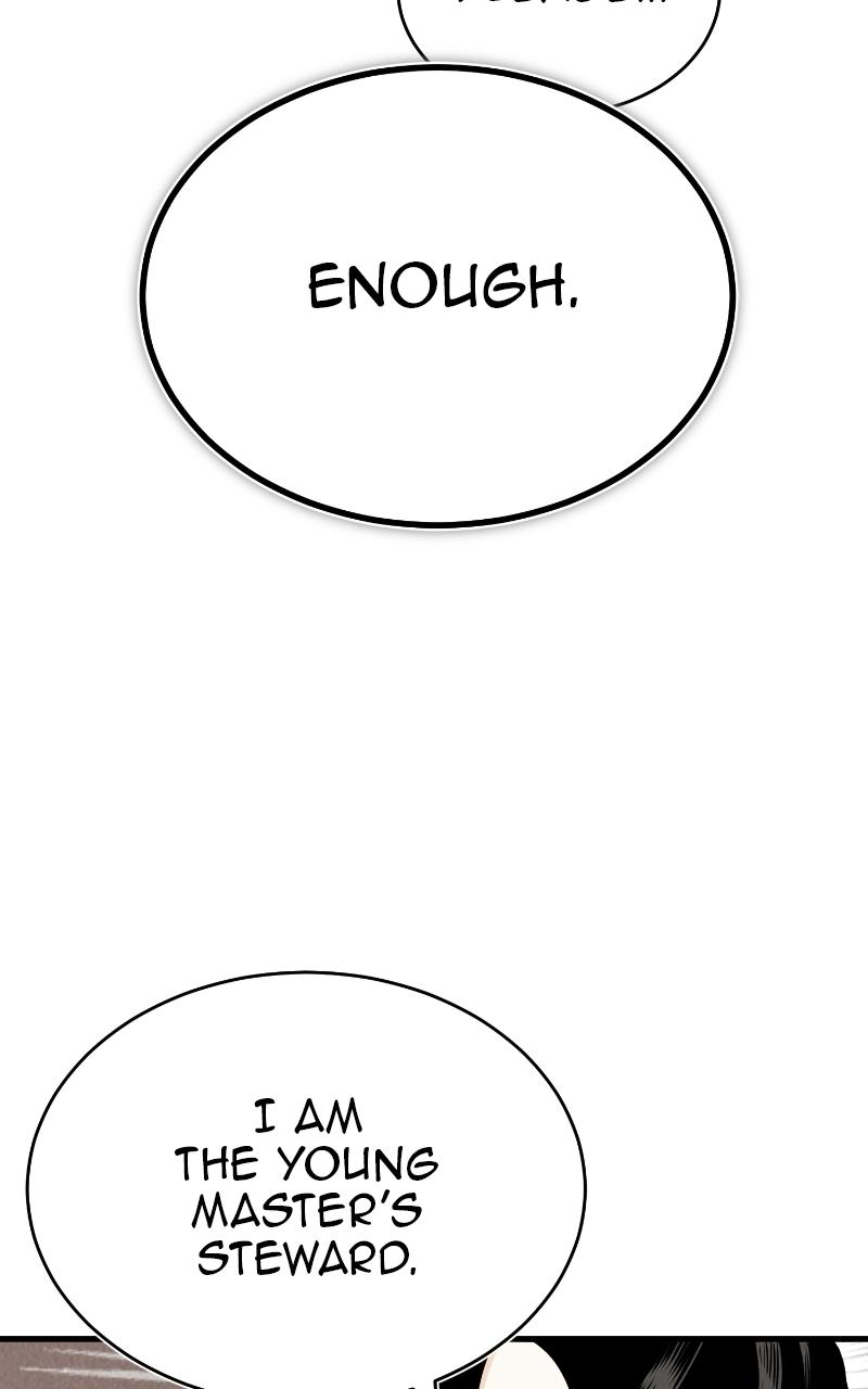 The Demon Faction's Return Chap 3 - Next Chap 4