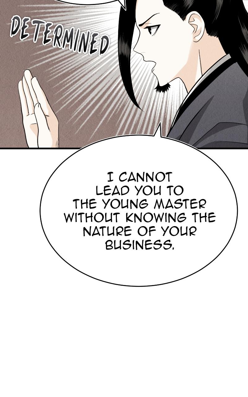 The Demon Faction's Return Chap 3 - Next Chap 4