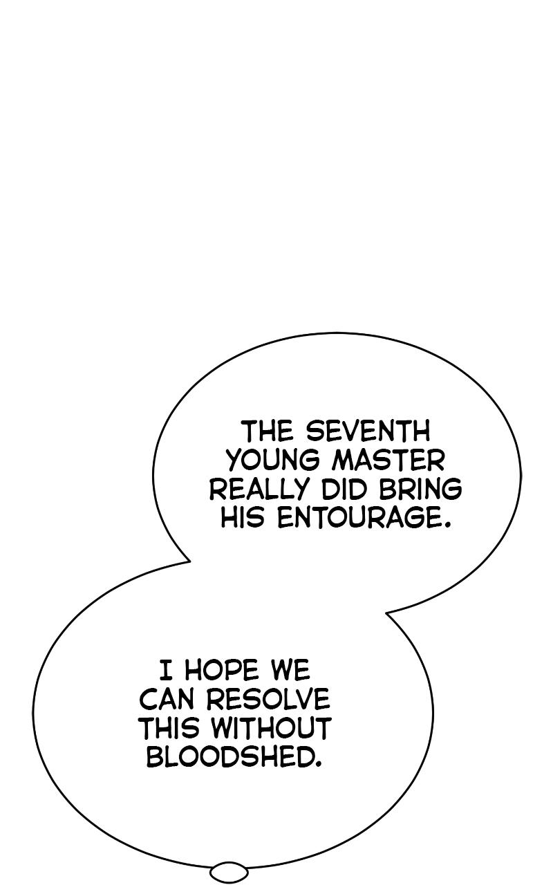 The Demon Faction's Return Chap 3 - Next Chap 4