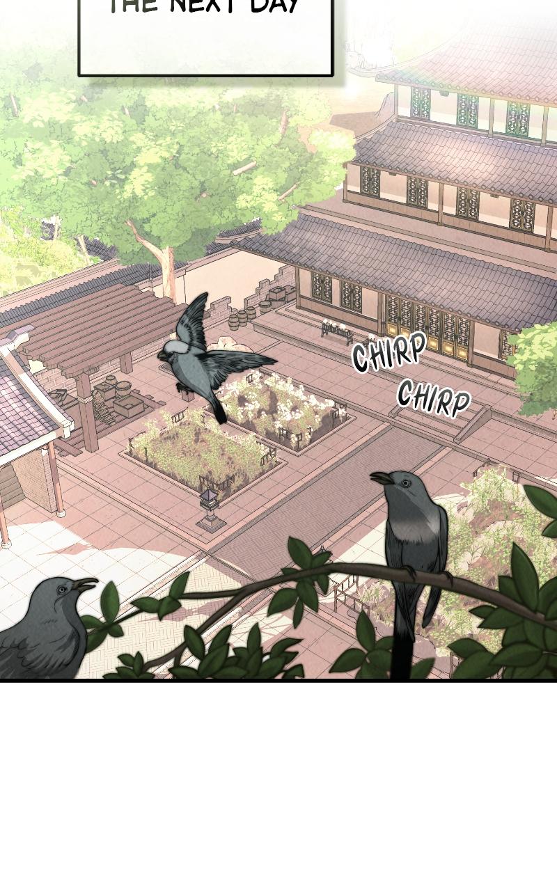 The Demon Faction's Return Chap 3 - Next Chap 4