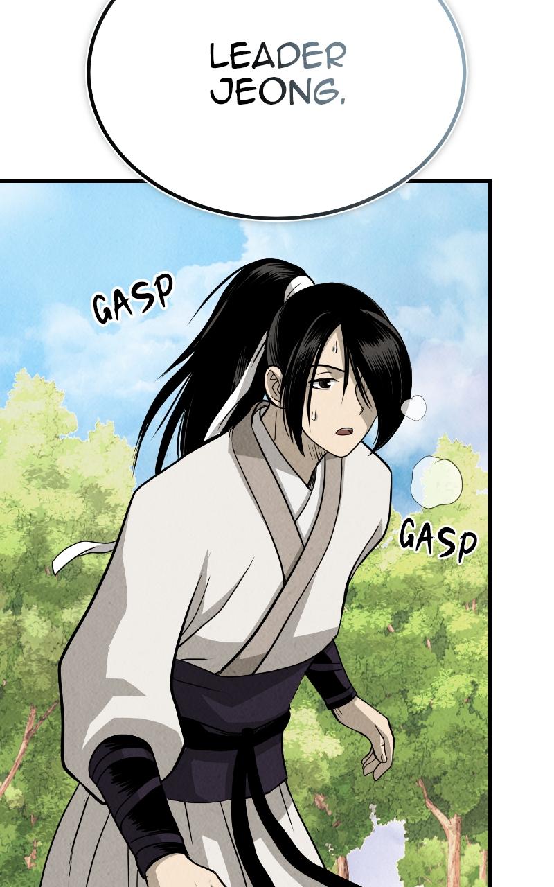 The Demon Faction's Return Chap 3 - Next Chap 4