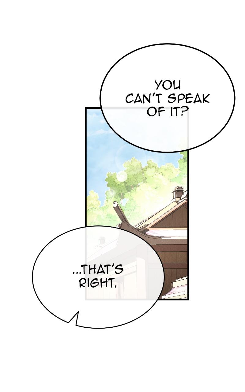 The Demon Faction's Return Chap 3 - Next Chap 4