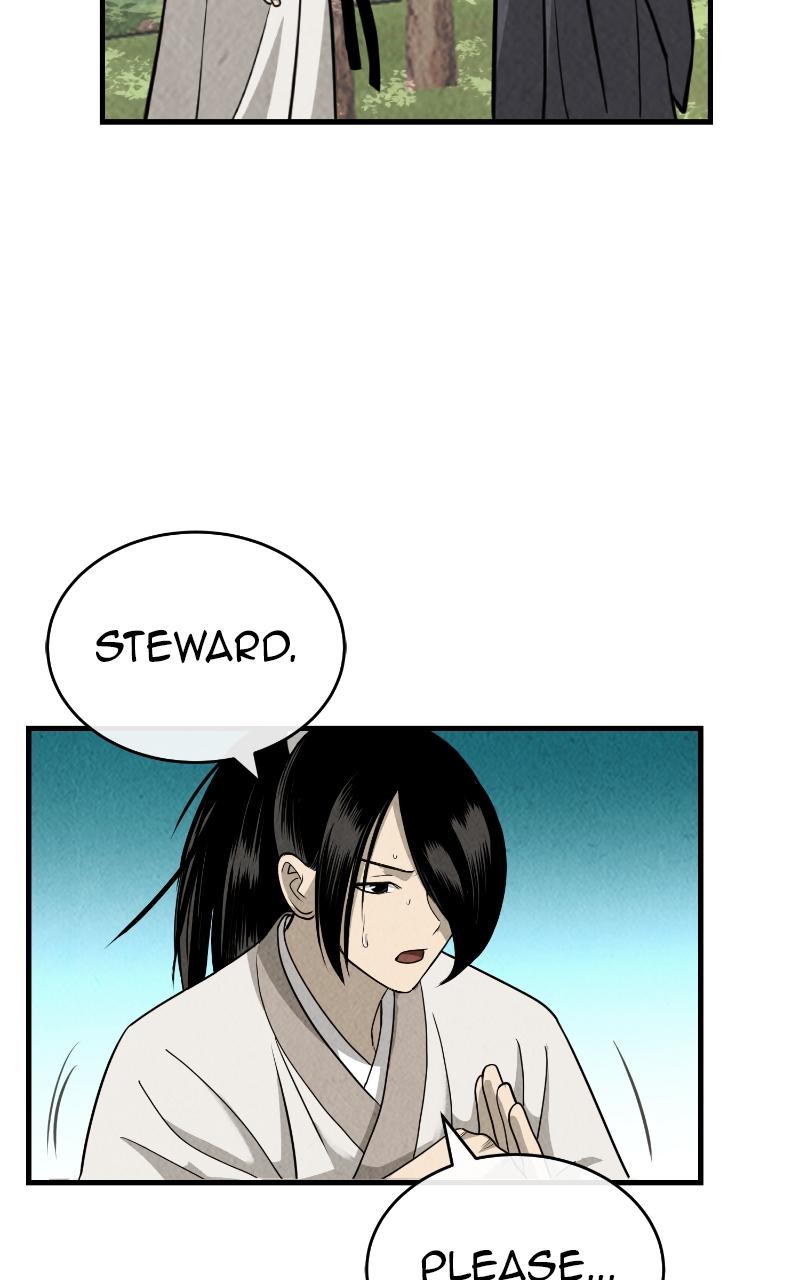 The Demon Faction's Return Chap 3 - Next Chap 4
