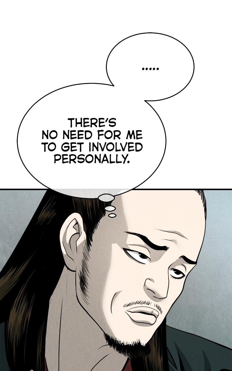 The Demon Faction's Return Chap 3 - Next Chap 4