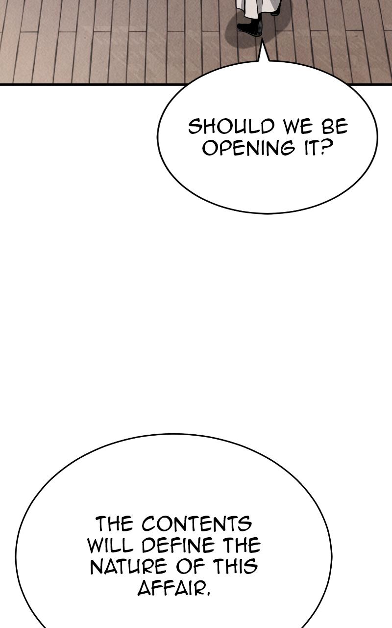 The Demon Faction's Return Chap 3 - Next Chap 4