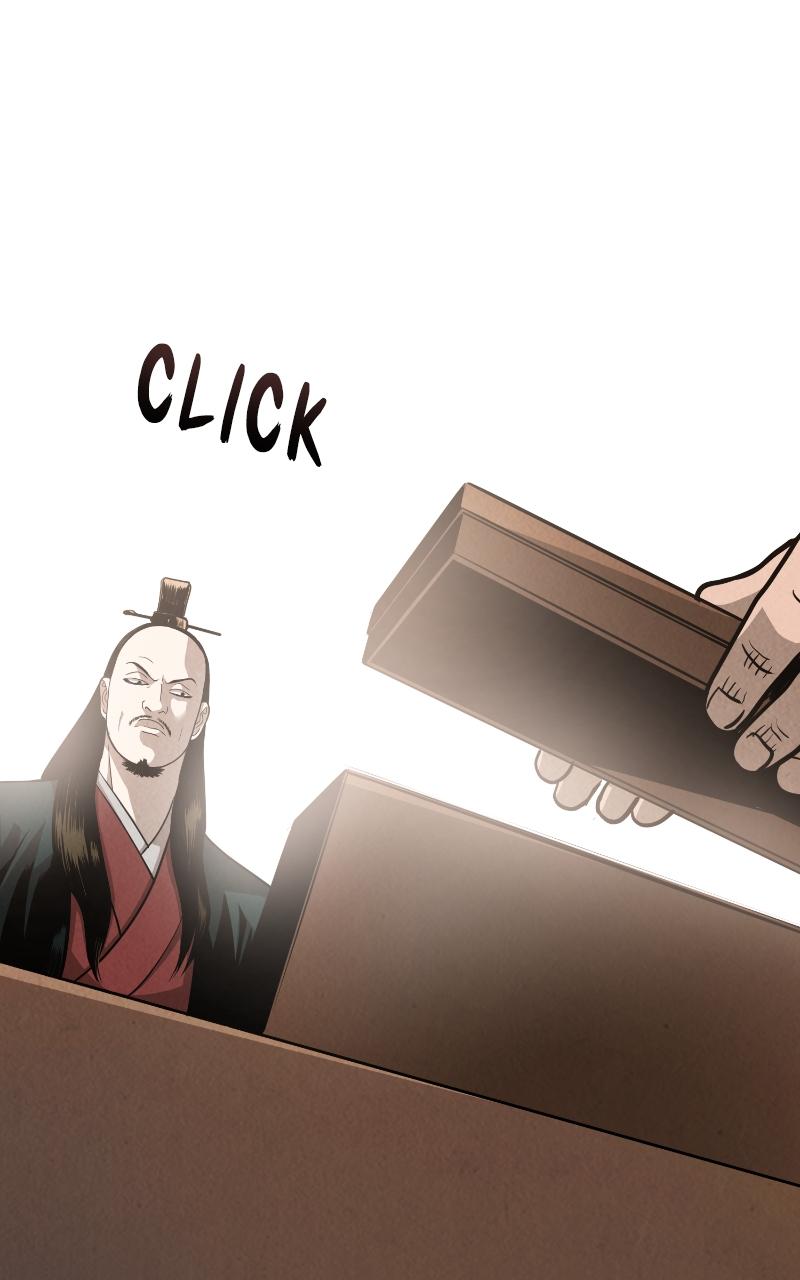 The Demon Faction's Return Chap 3 - Next Chap 4