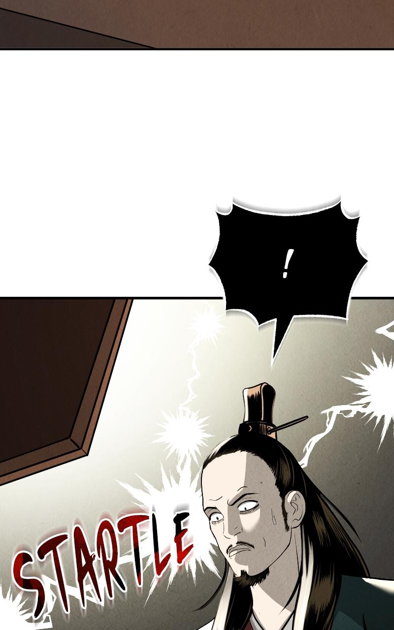 The Demon Faction's Return Chap 3 - Next Chap 4