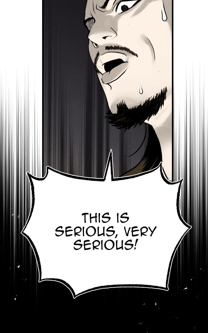 The Demon Faction's Return Chap 3 - Next Chap 4