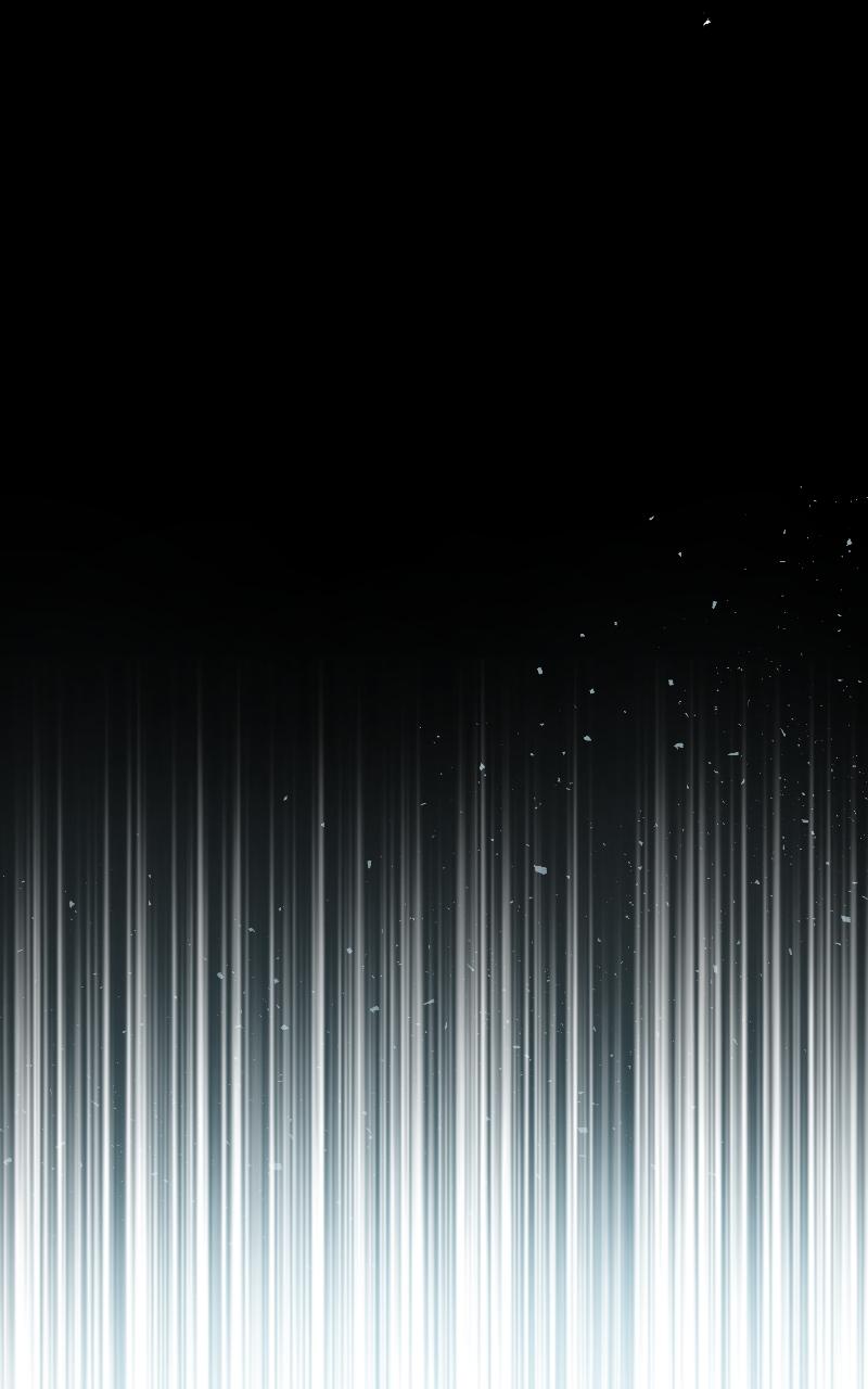 The Demon Faction's Return Chap 3 - Next Chap 4