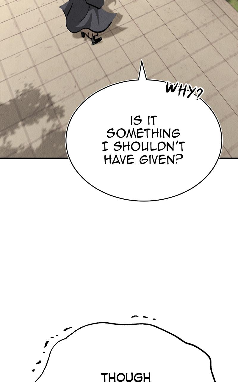 The Demon Faction's Return Chap 3 - Next Chap 4