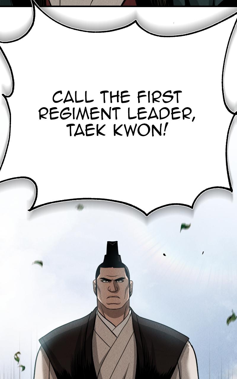 The Demon Faction's Return Chap 3 - Next Chap 4