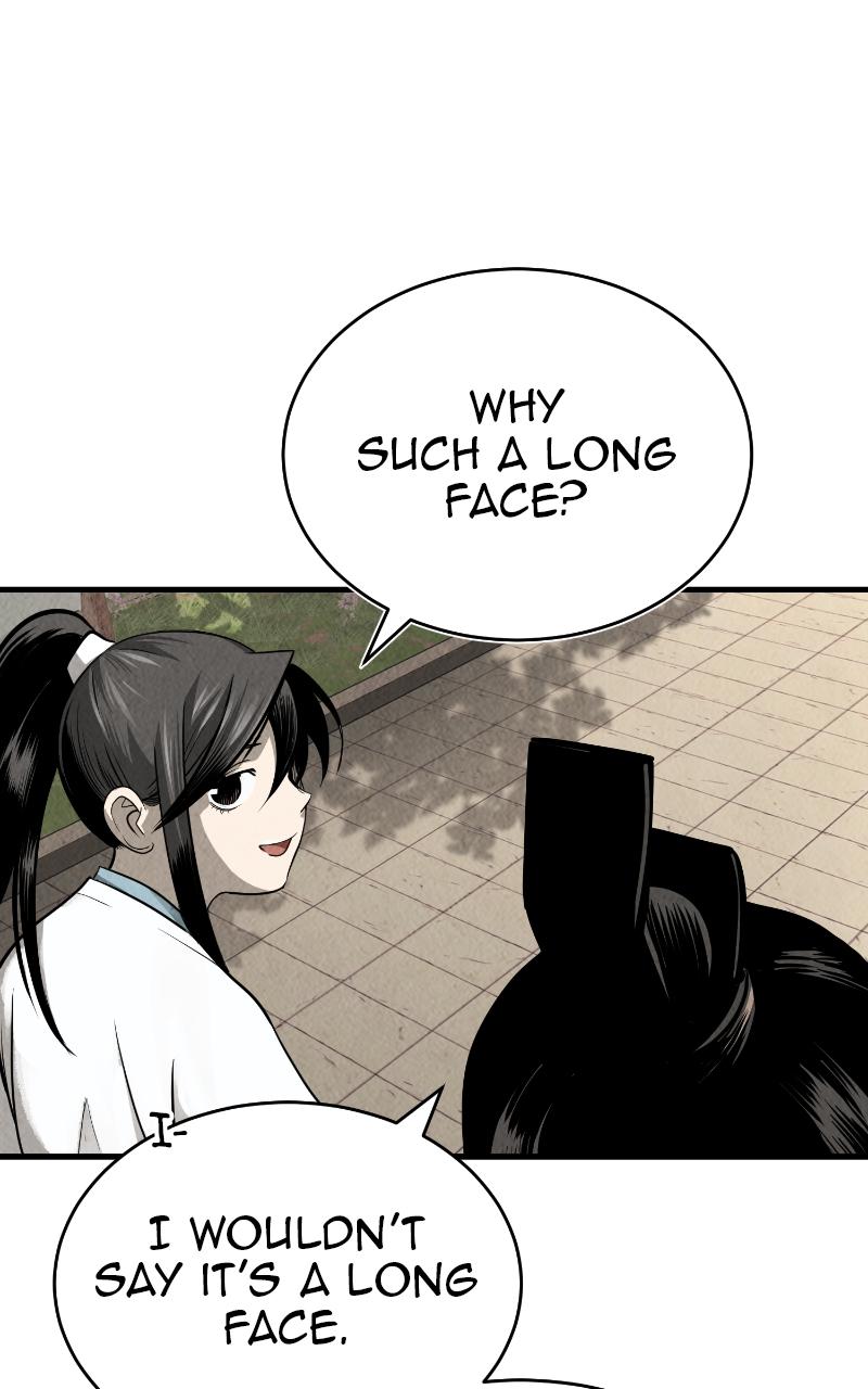 The Demon Faction's Return Chap 3 - Next Chap 4