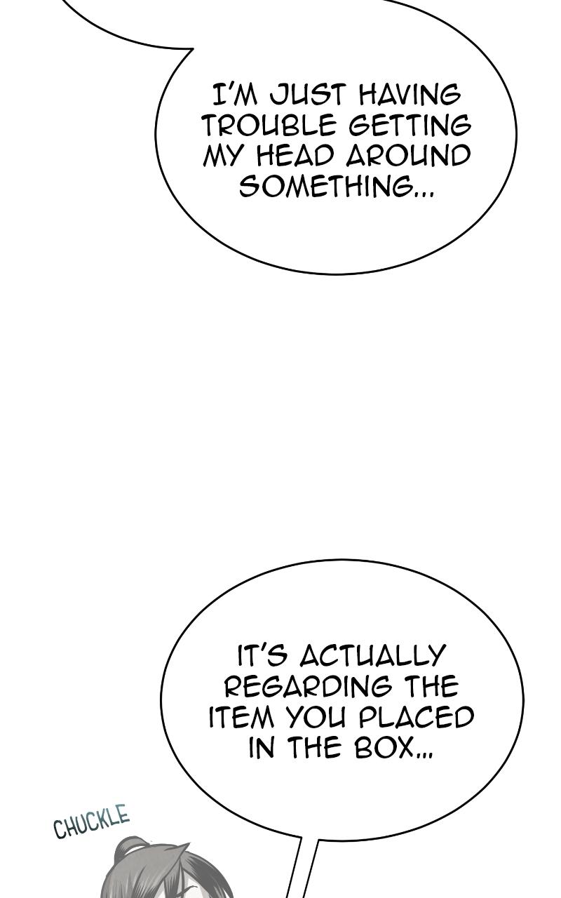 The Demon Faction's Return Chap 3 - Next Chap 4