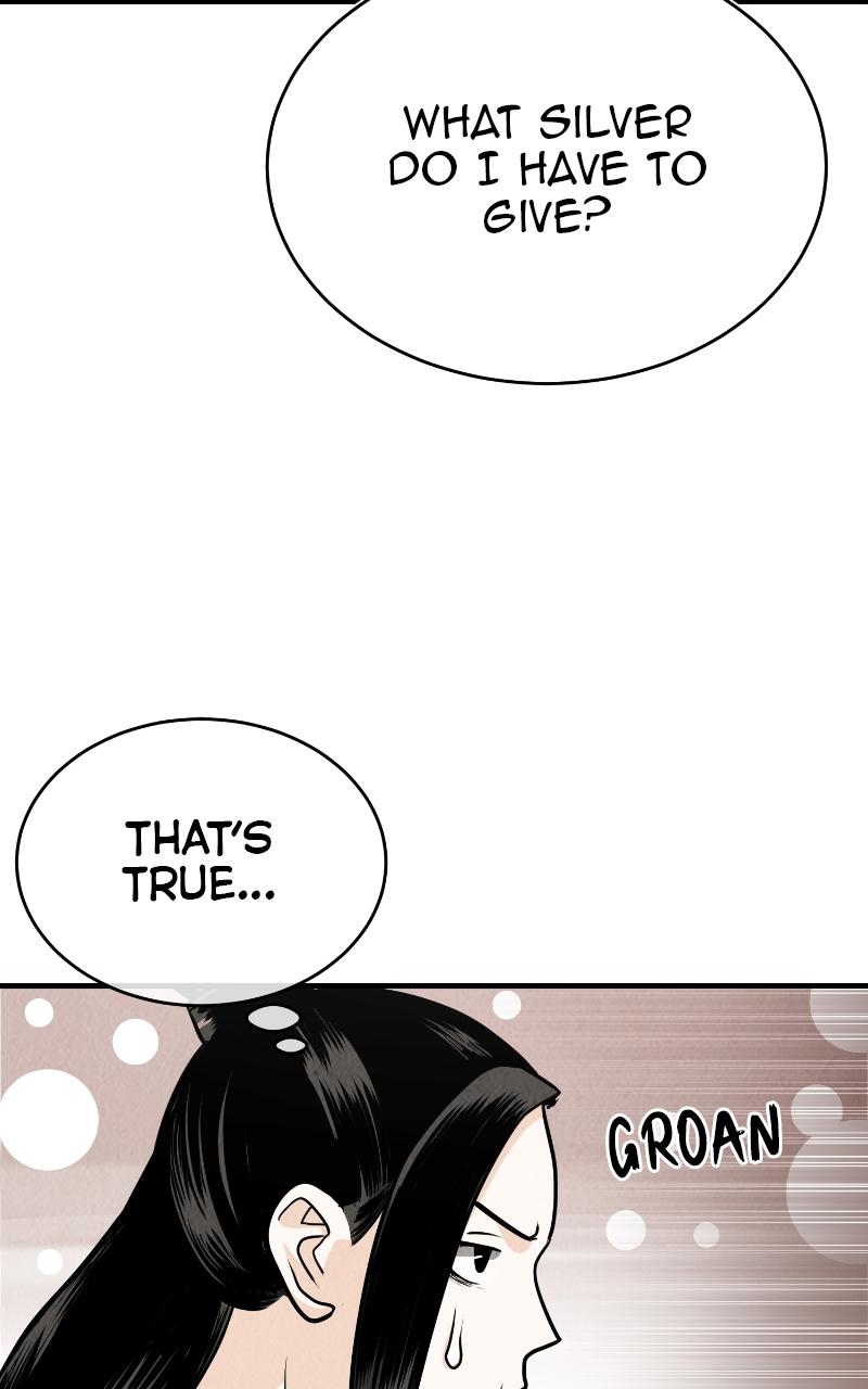 The Demon Faction's Return Chap 3 - Next Chap 4