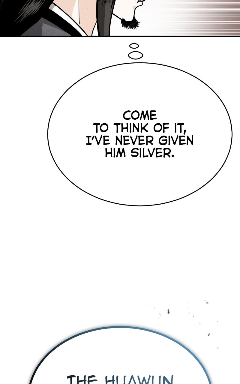 The Demon Faction's Return Chap 3 - Next Chap 4