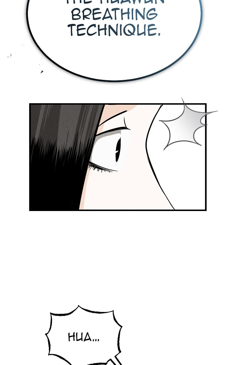 The Demon Faction's Return Chap 3 - Next Chap 4