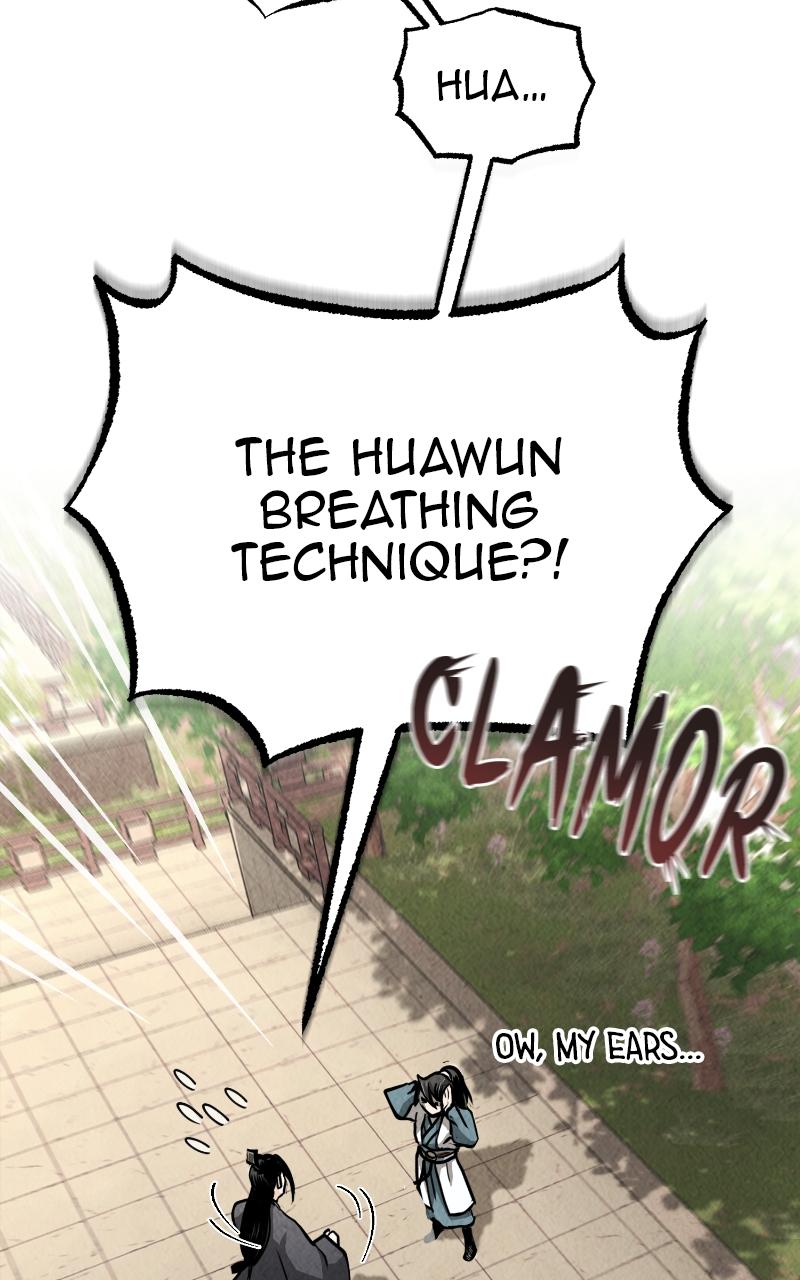 The Demon Faction's Return Chap 3 - Next Chap 4