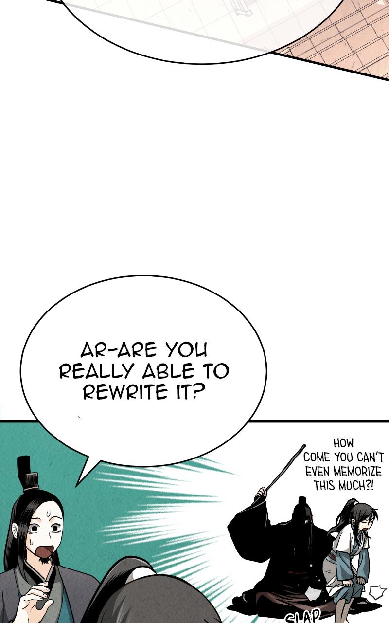 The Demon Faction's Return Chap 3 - Next Chap 4