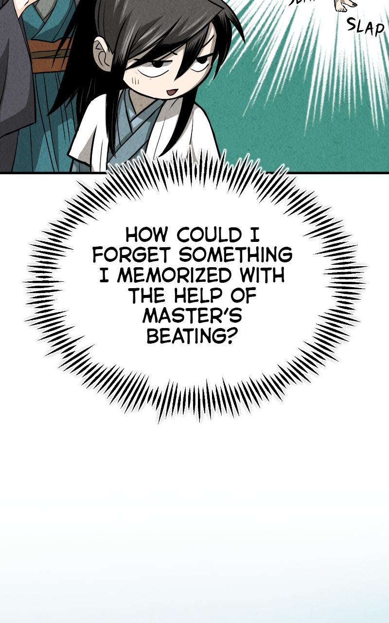 The Demon Faction's Return Chap 3 - Next Chap 4