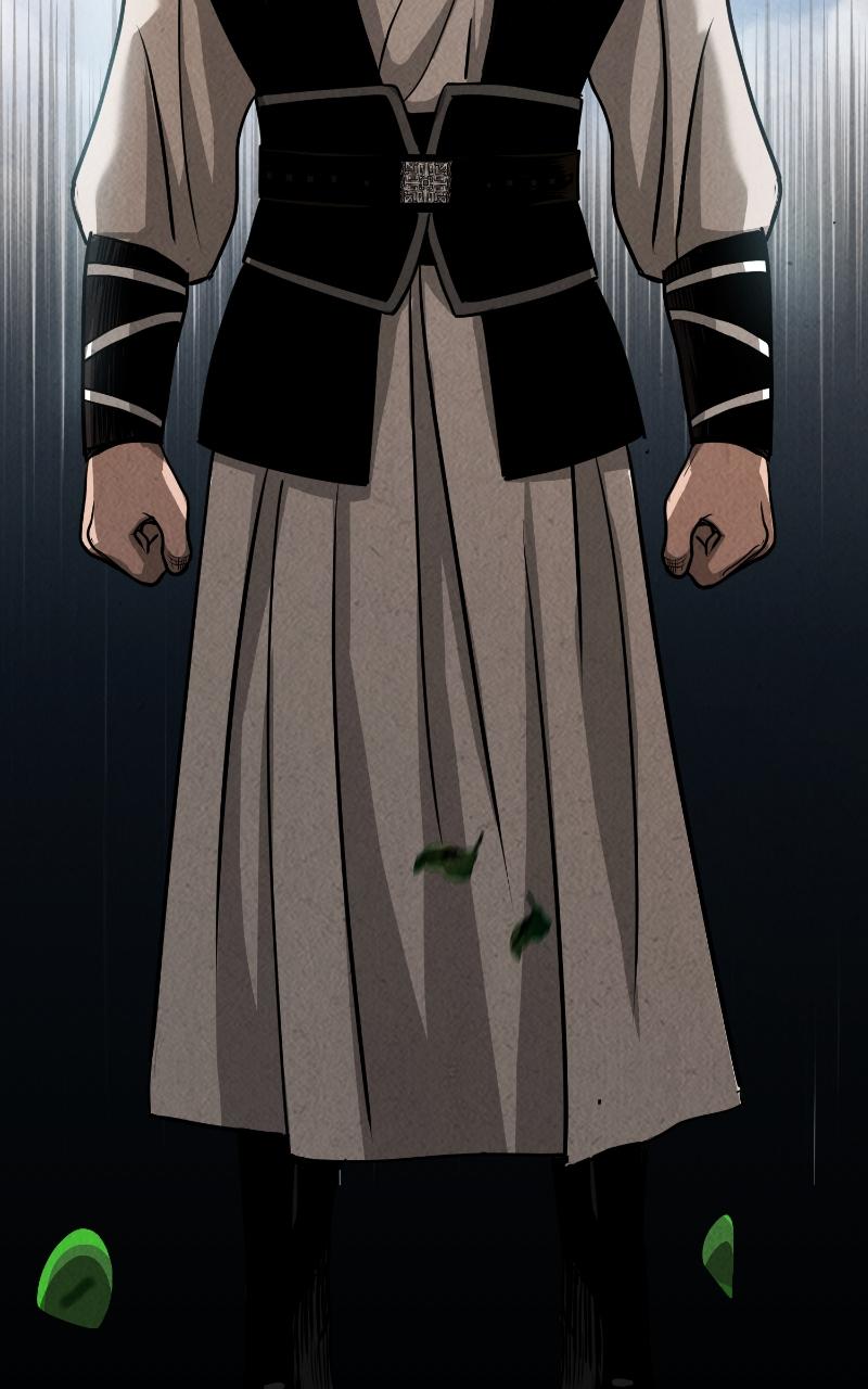 The Demon Faction's Return Chap 3 - Next Chap 4