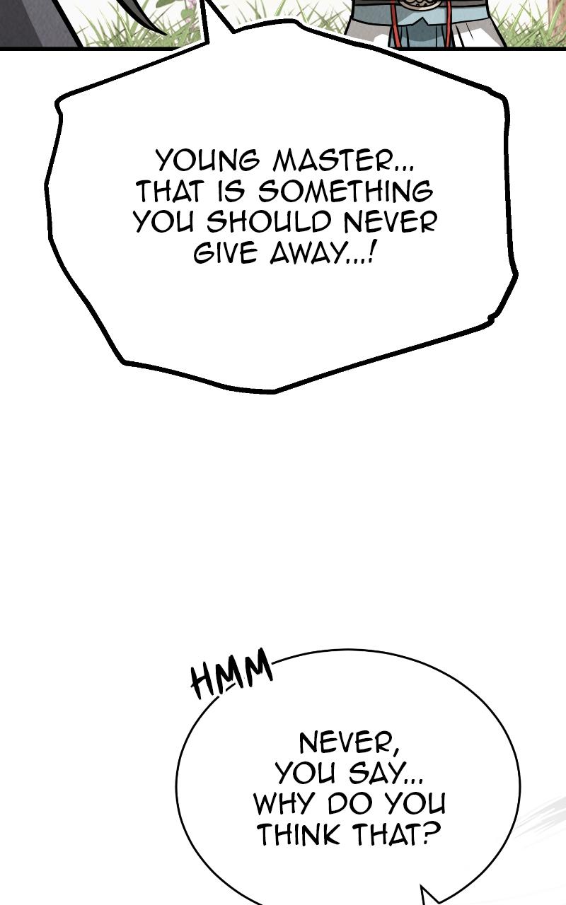 The Demon Faction's Return Chap 3 - Next Chap 4