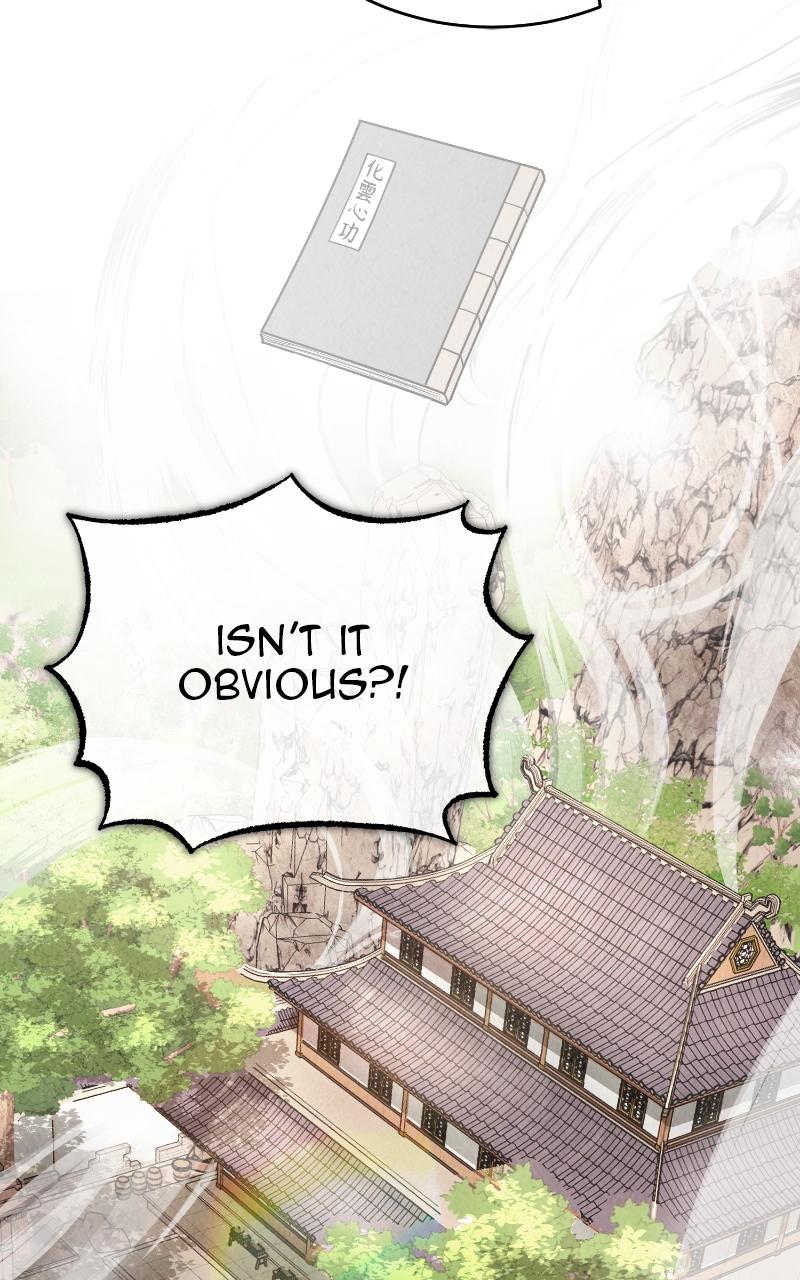 The Demon Faction's Return Chap 3 - Next Chap 4