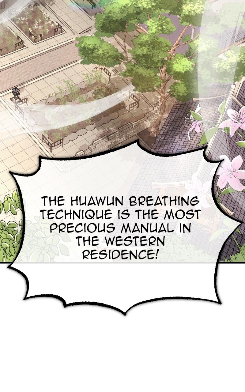 The Demon Faction's Return Chap 3 - Next Chap 4