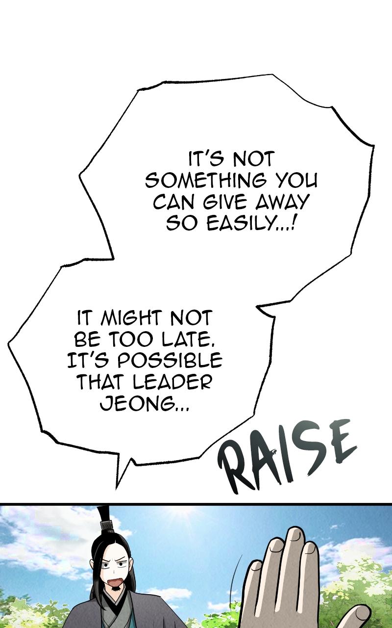 The Demon Faction's Return Chap 3 - Next Chap 4