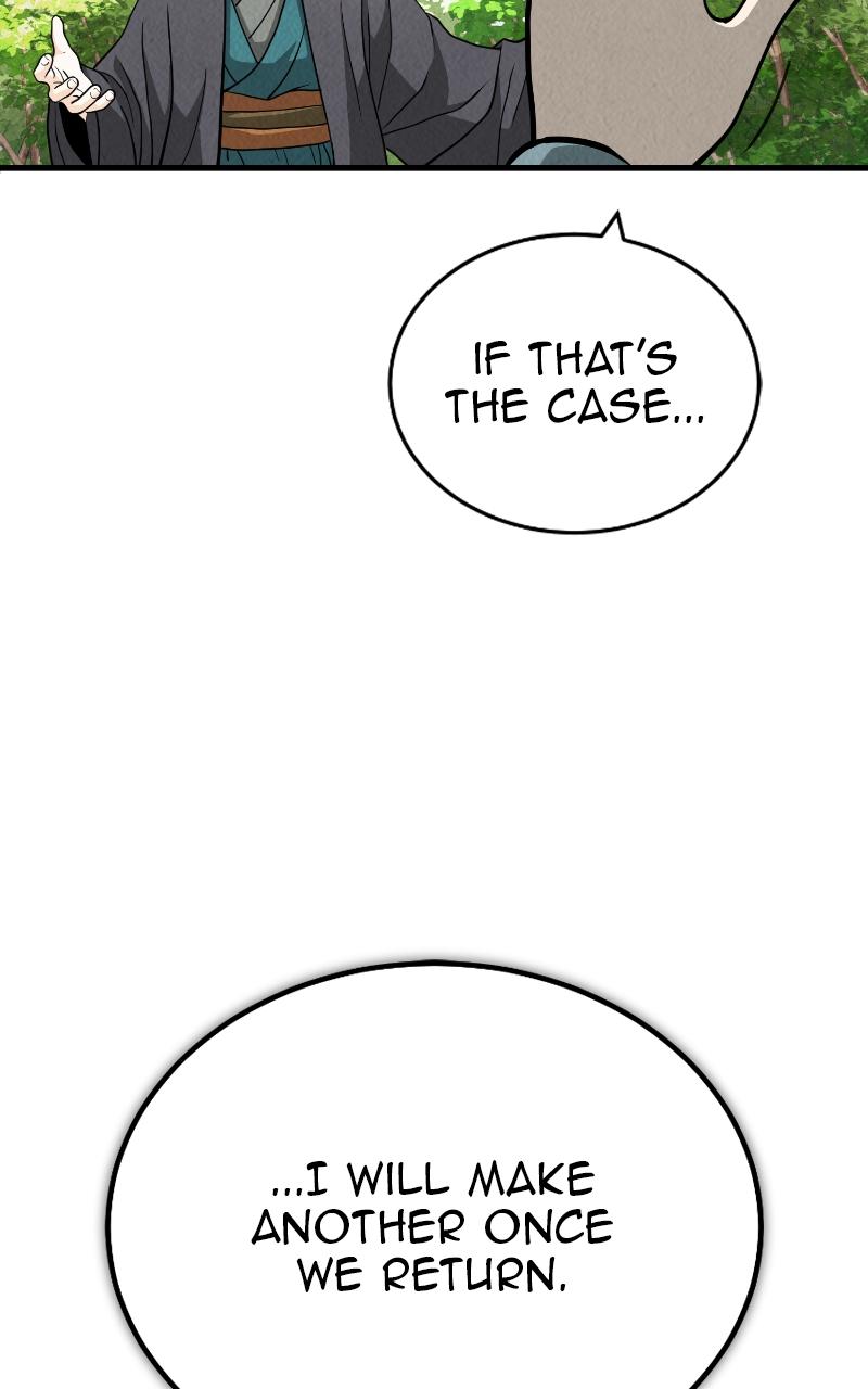 The Demon Faction's Return Chap 3 - Next Chap 4