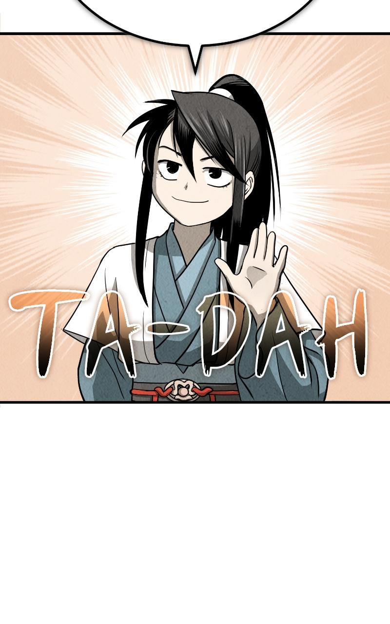 The Demon Faction's Return Chap 3 - Next Chap 4