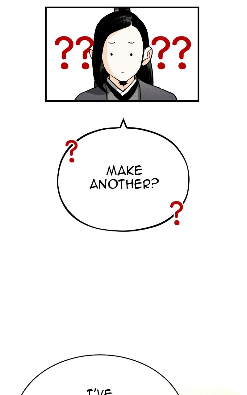 The Demon Faction's Return Chap 3 - Next Chap 4