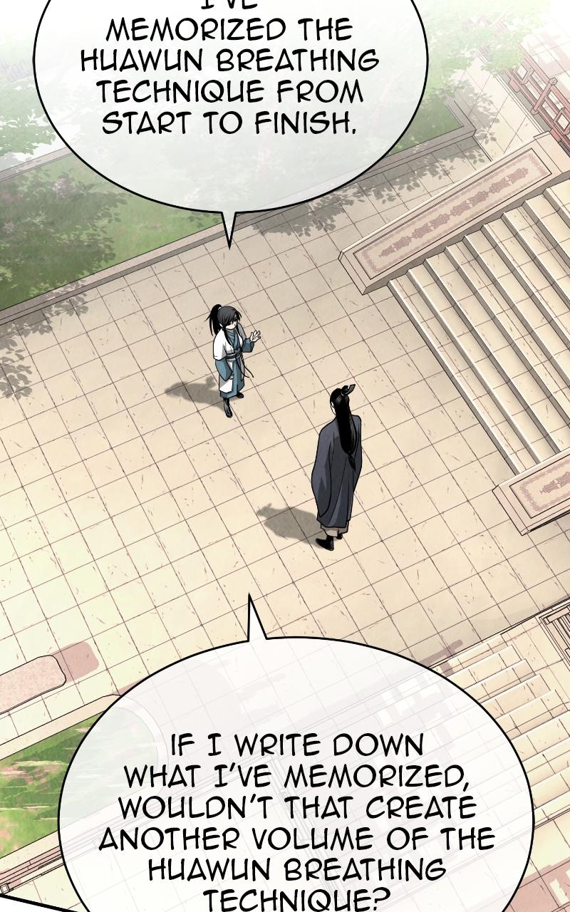 The Demon Faction's Return Chap 3 - Next Chap 4