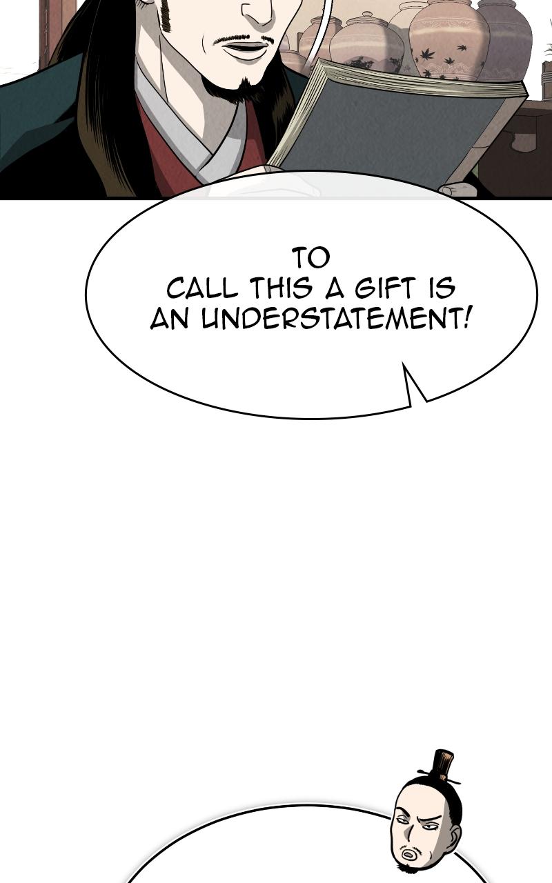 The Demon Faction's Return Chap 3 - Next Chap 4