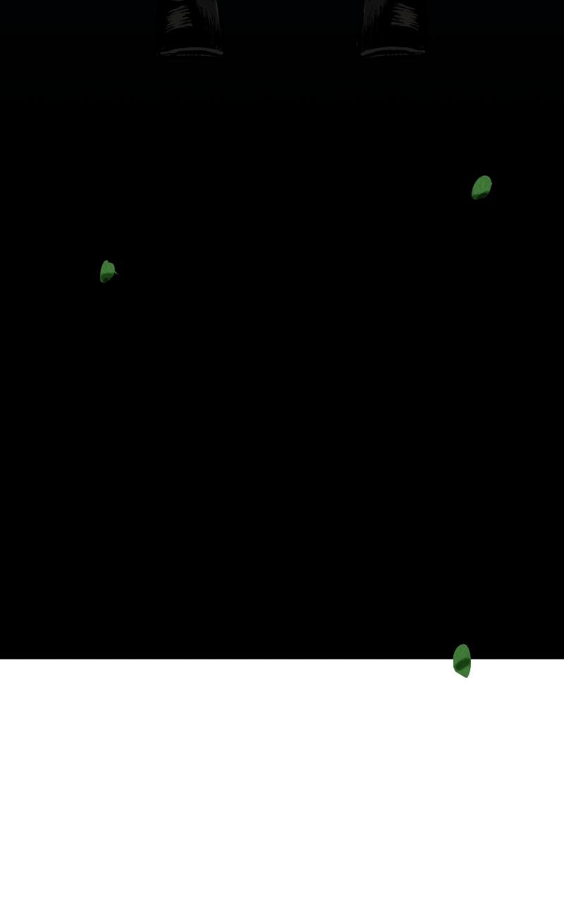 The Demon Faction's Return Chap 3 - Next Chap 4