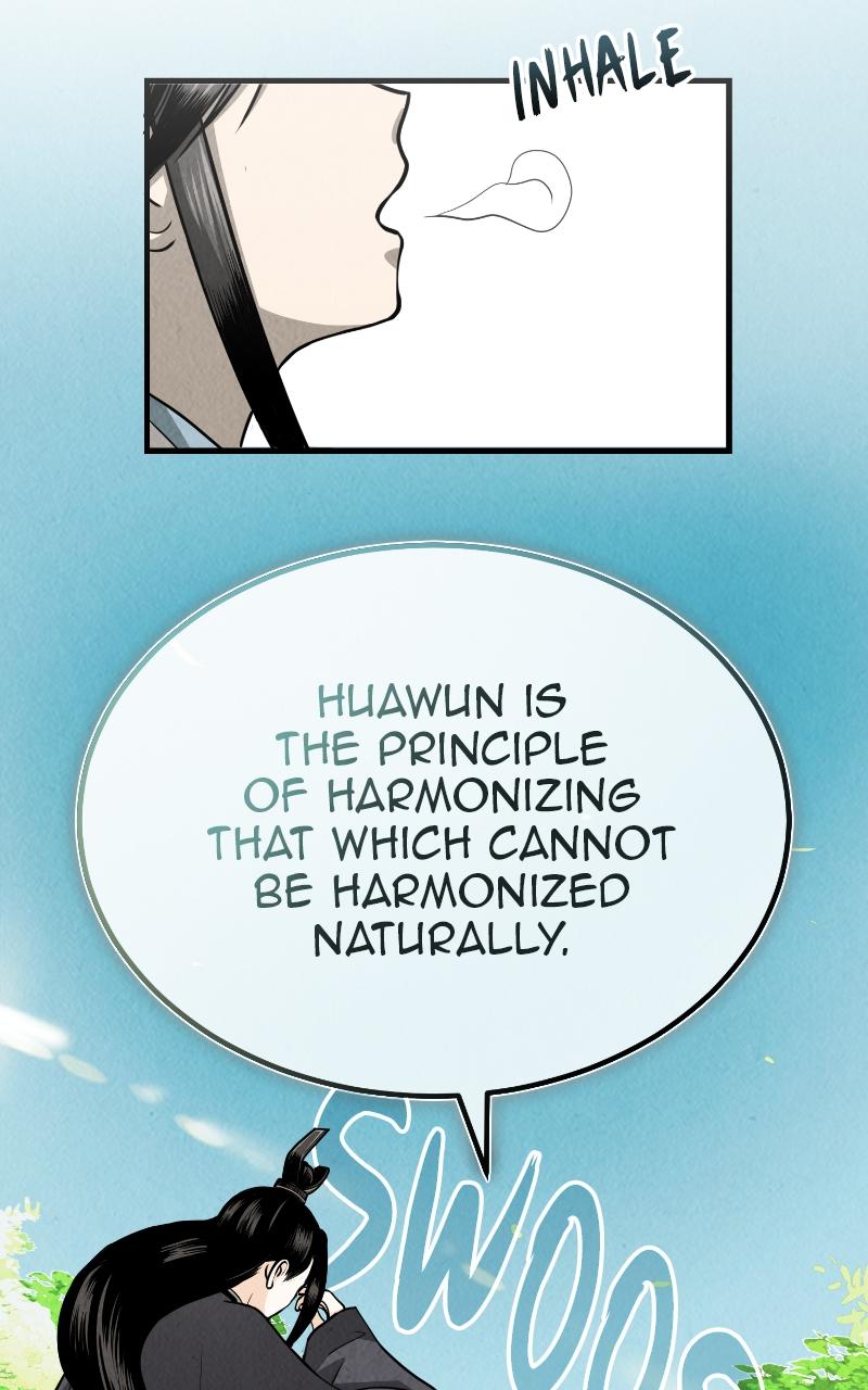 The Demon Faction's Return Chap 3 - Next Chap 4