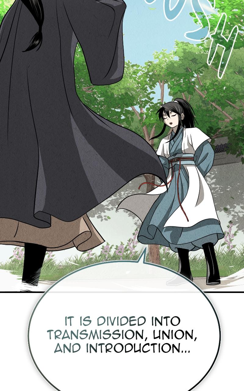 The Demon Faction's Return Chap 3 - Next Chap 4