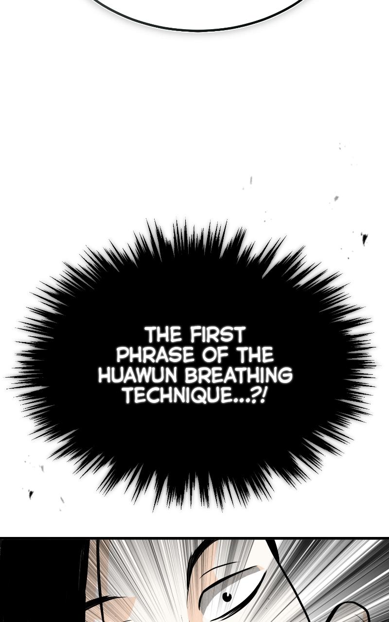 The Demon Faction's Return Chap 3 - Next Chap 4