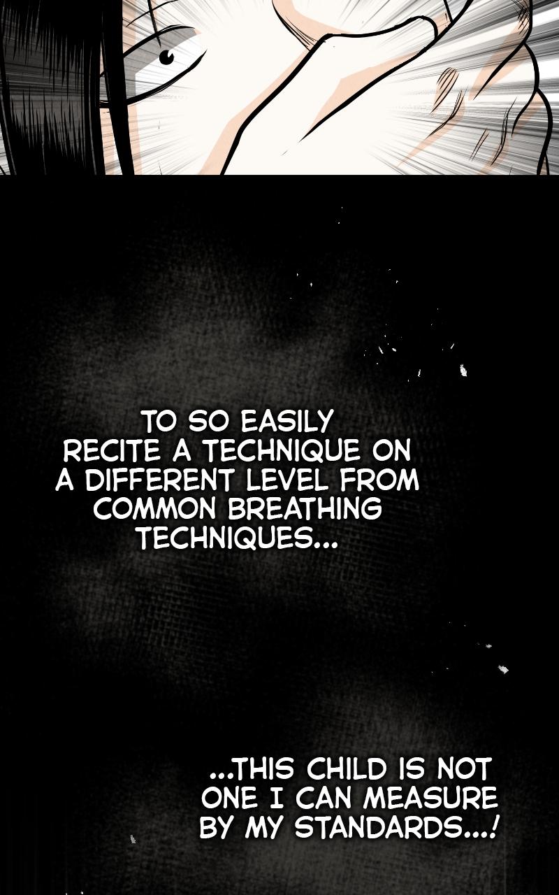 The Demon Faction's Return Chap 3 - Next Chap 4