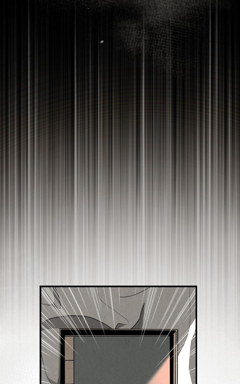 The Demon Faction's Return Chap 3 - Next Chap 4