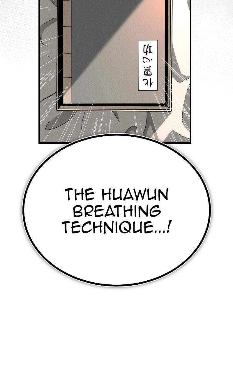 The Demon Faction's Return Chap 3 - Next Chap 4