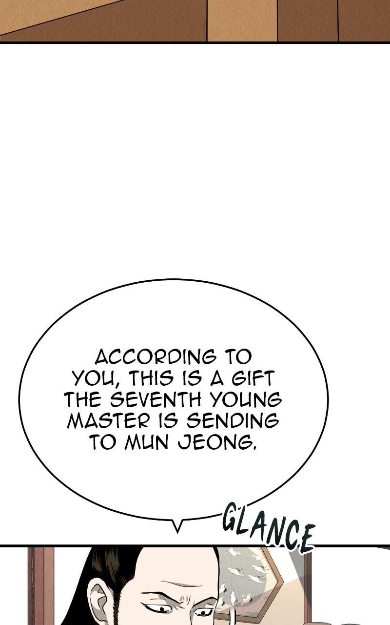 The Demon Faction's Return Chap 3 - Next Chap 4