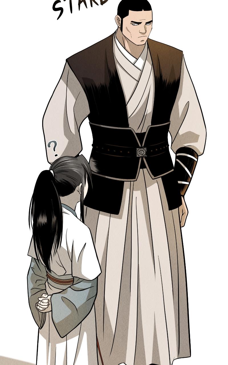 The Demon Faction's Return Chap 3 - Next Chap 4