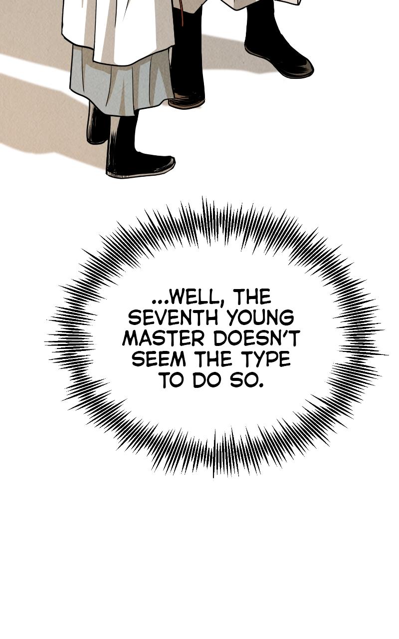 The Demon Faction's Return Chap 3 - Next Chap 4