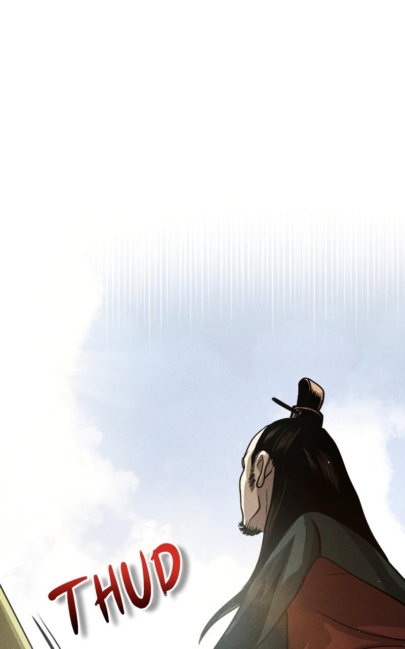 The Demon Faction's Return Chap 3 - Next Chap 4