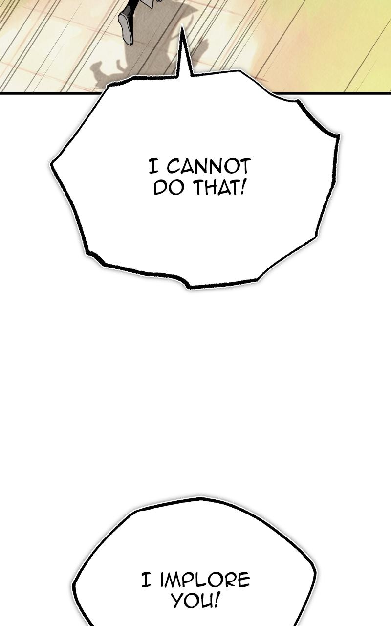 The Demon Faction's Return Chap 3 - Next Chap 4