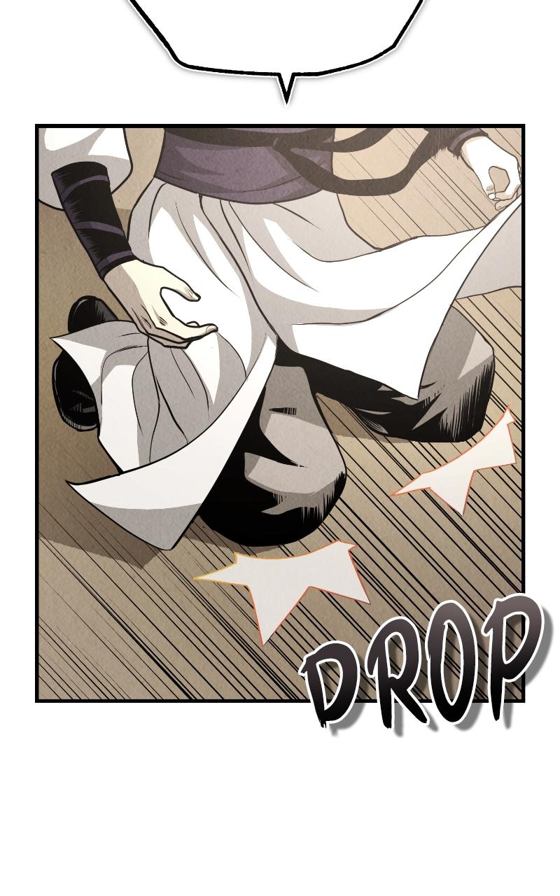The Demon Faction's Return Chap 3 - Next Chap 4