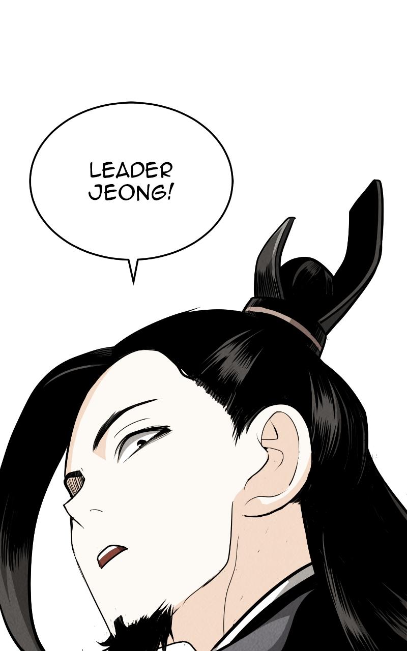 The Demon Faction's Return Chap 3 - Next Chap 4