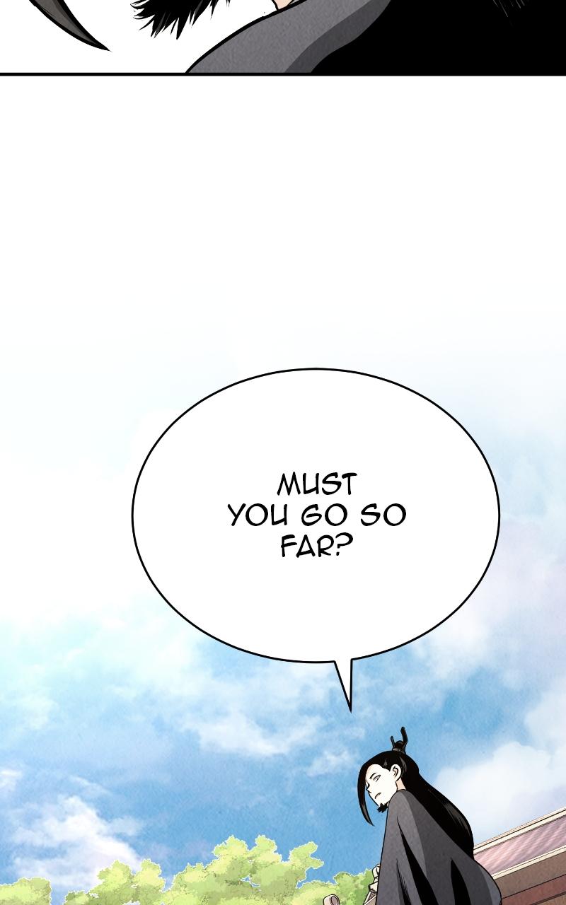 The Demon Faction's Return Chap 3 - Next Chap 4