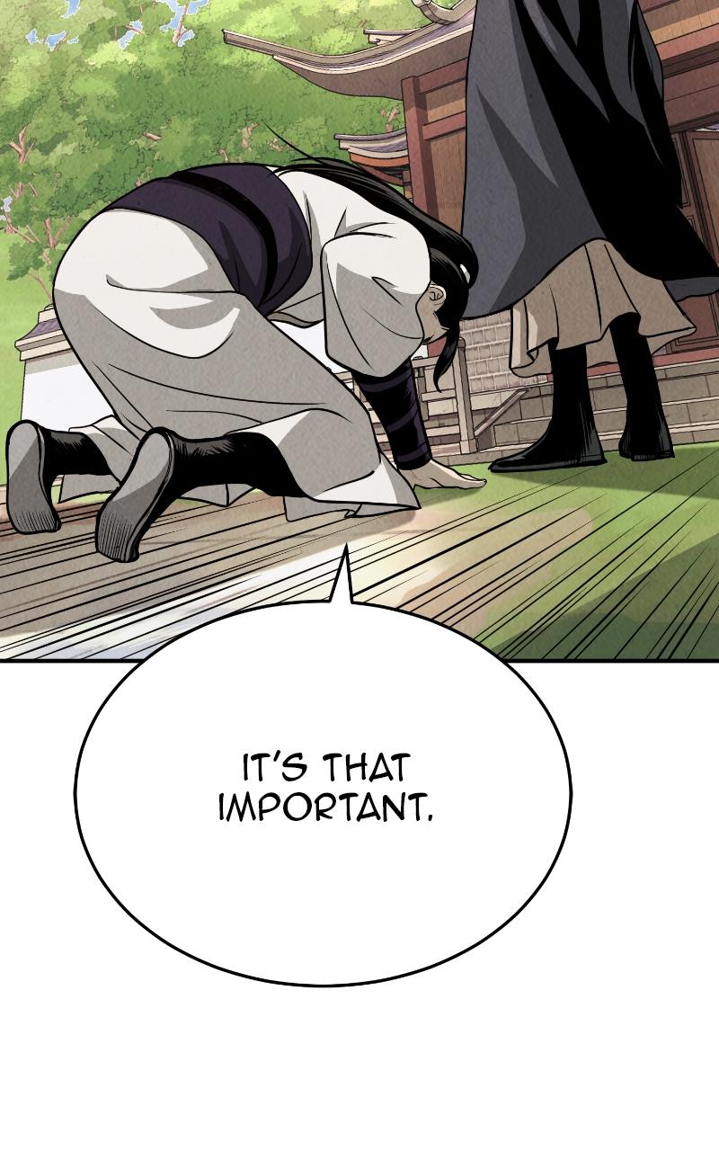 The Demon Faction's Return Chap 3 - Next Chap 4