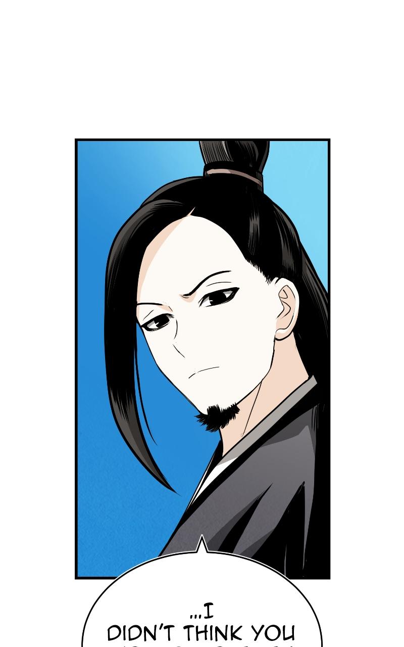 The Demon Faction's Return Chap 3 - Next Chap 4